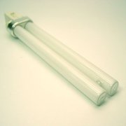 BULB FOR UV LAMP