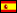 Español